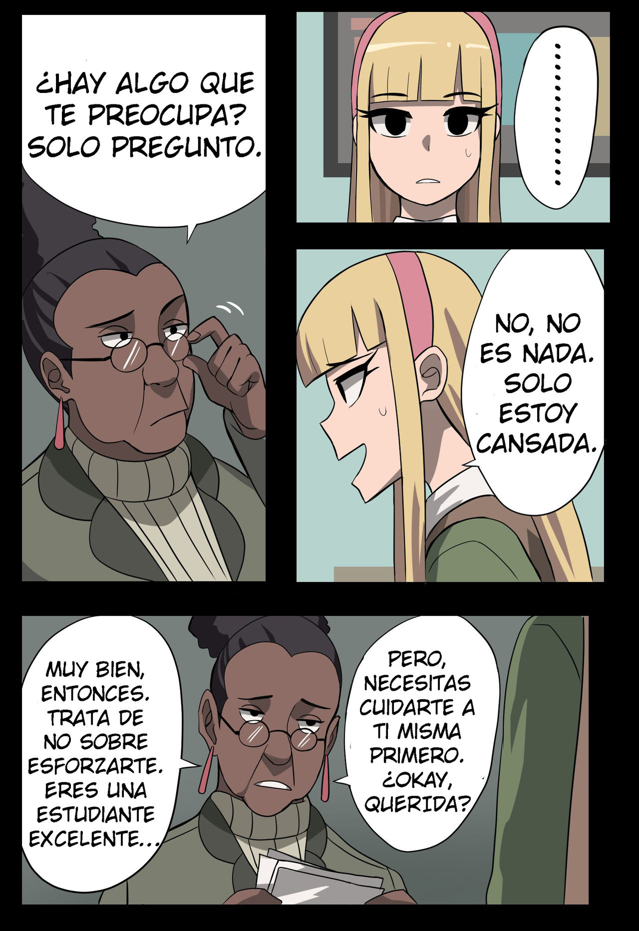 Welcome to Mellowbrook image number 3