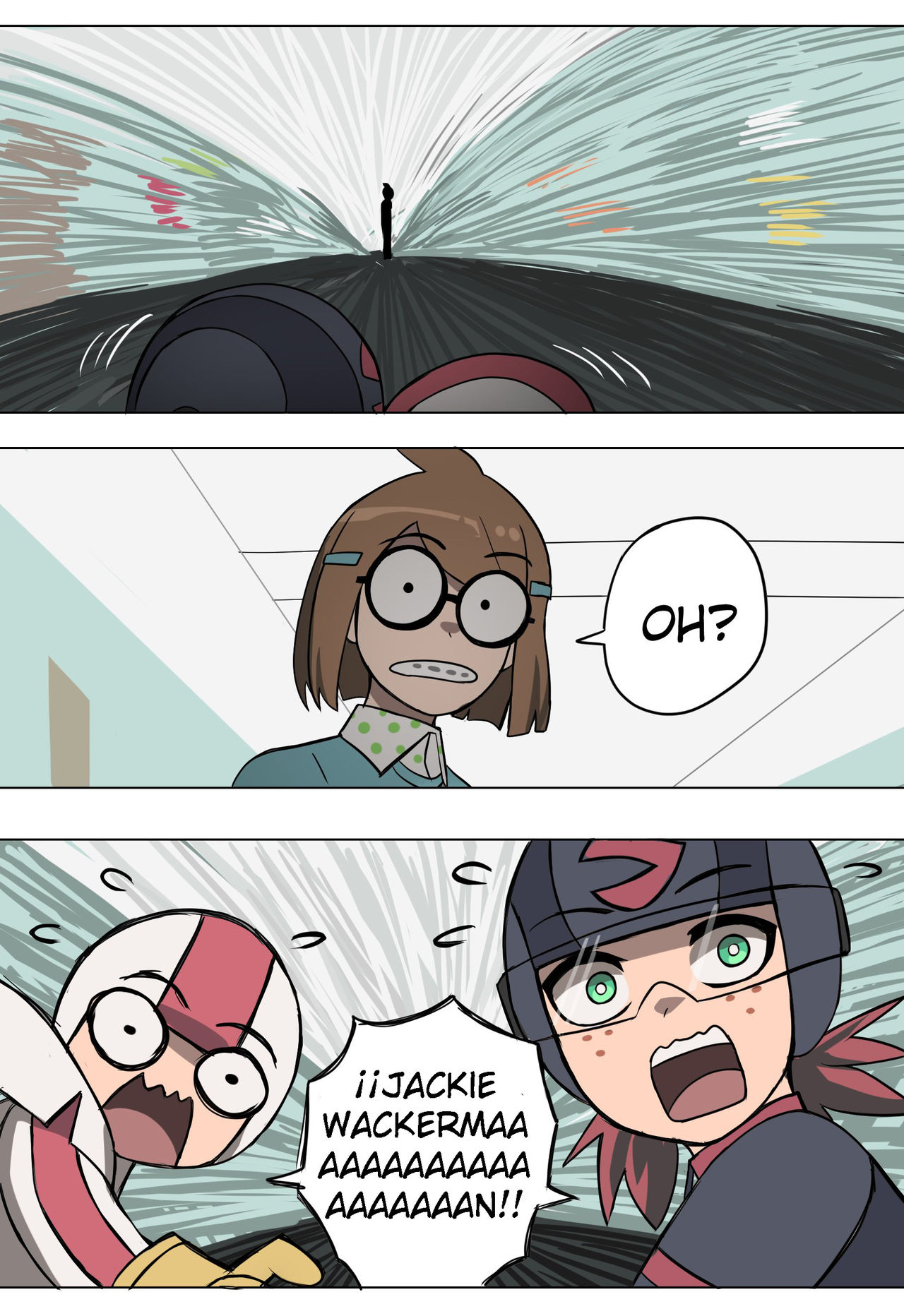 Welcome to Mellowbrook image number 39