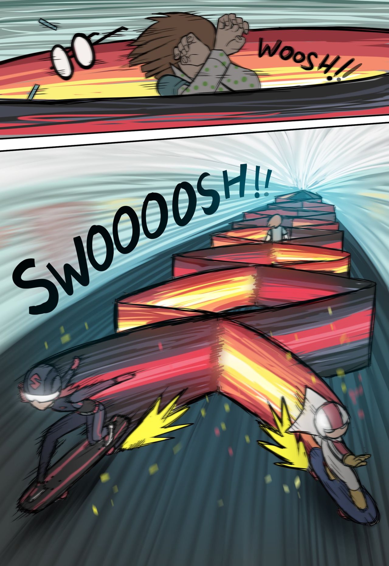 Welcome to Mellowbrook image number 40