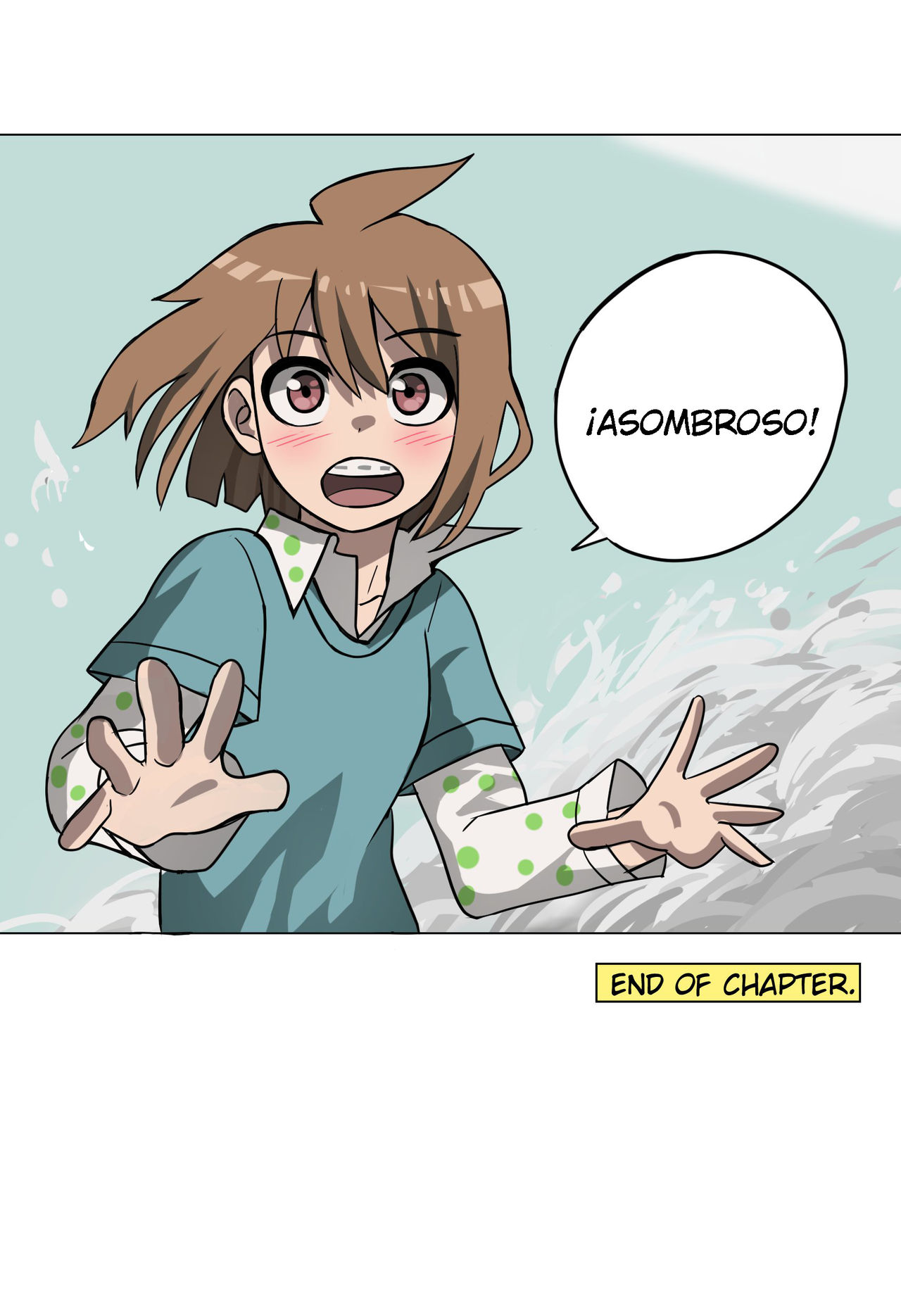 Welcome to Mellowbrook image number 41