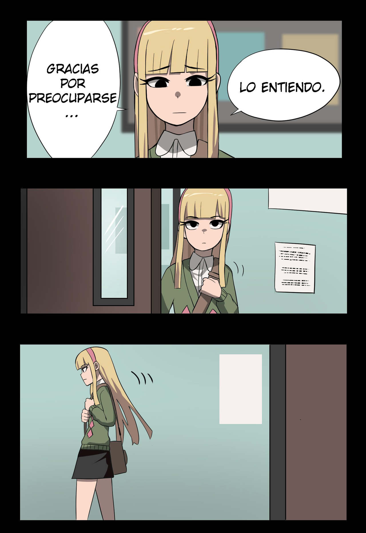 Welcome to Mellowbrook image number 4