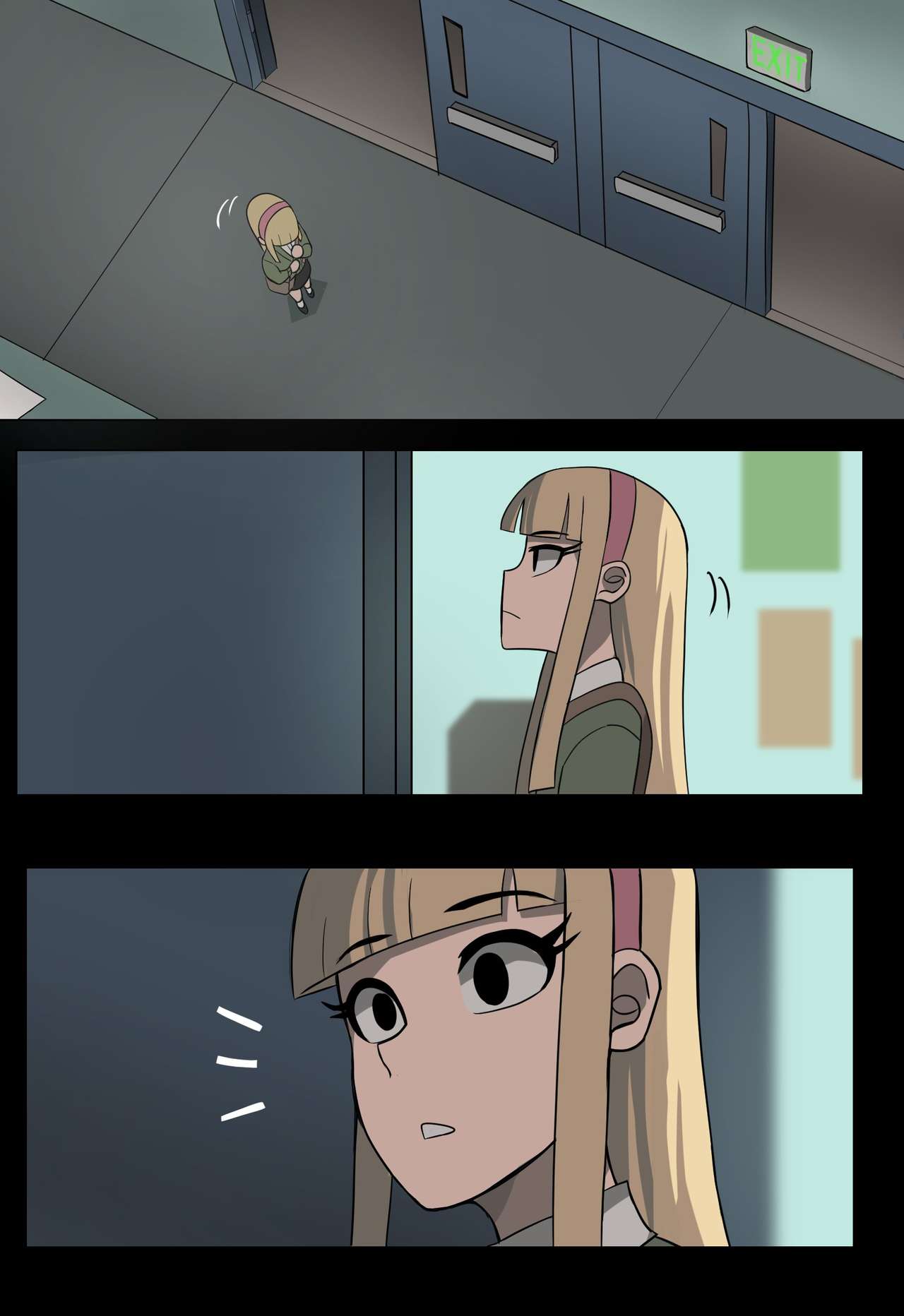 Welcome to Mellowbrook image number 5