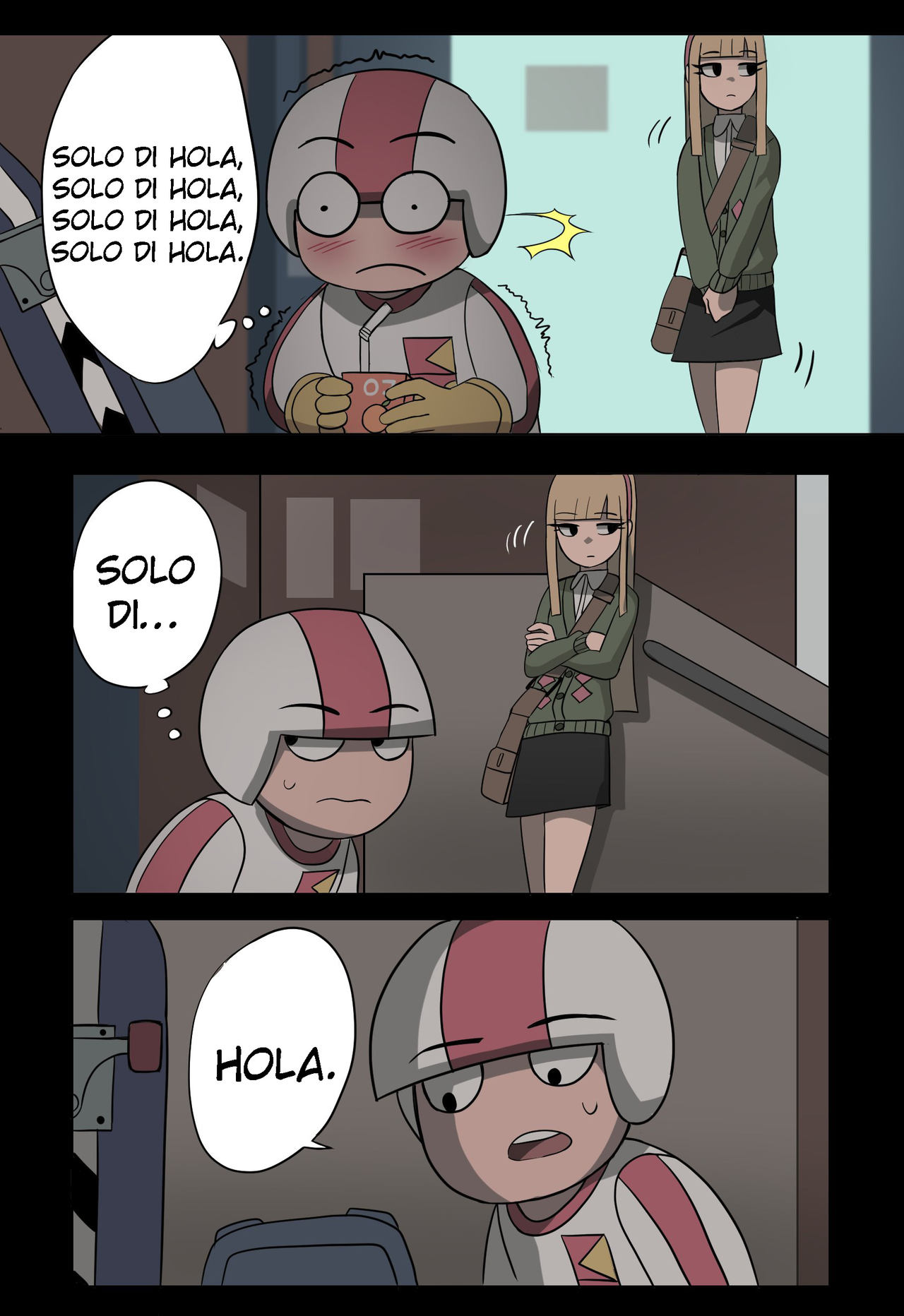 Welcome to Mellowbrook image number 7