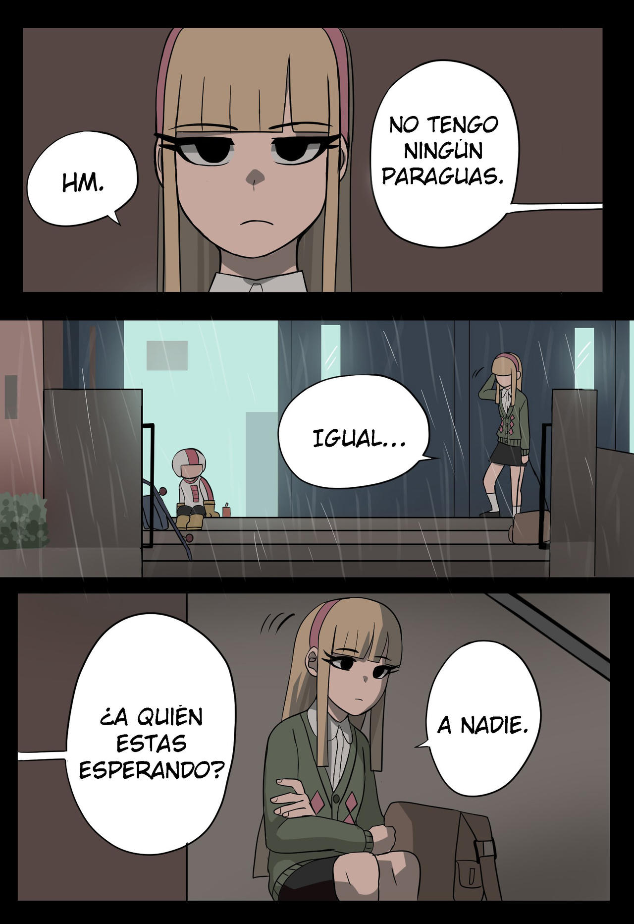 Welcome to Mellowbrook image number 8