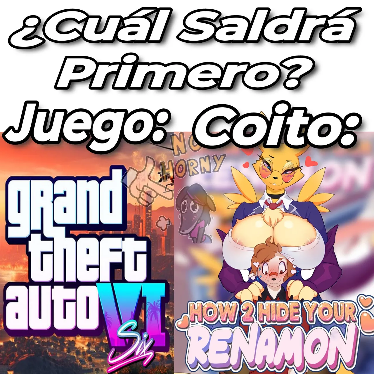 How 2 Get Your Renamon image number 9
