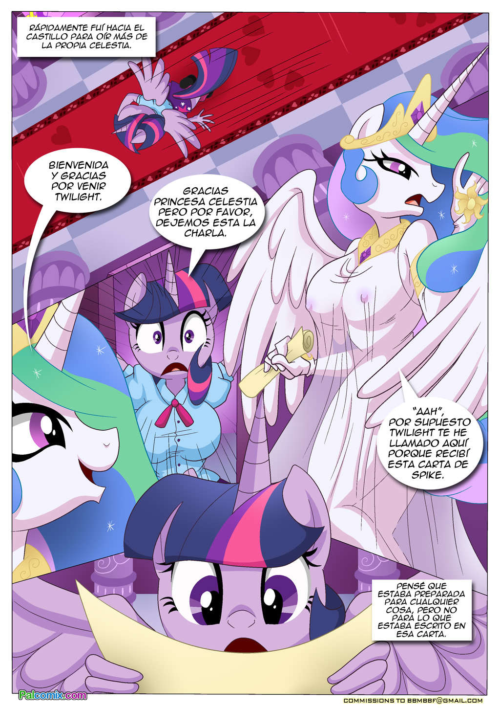 El Poder Del Celo Dragon image number 3