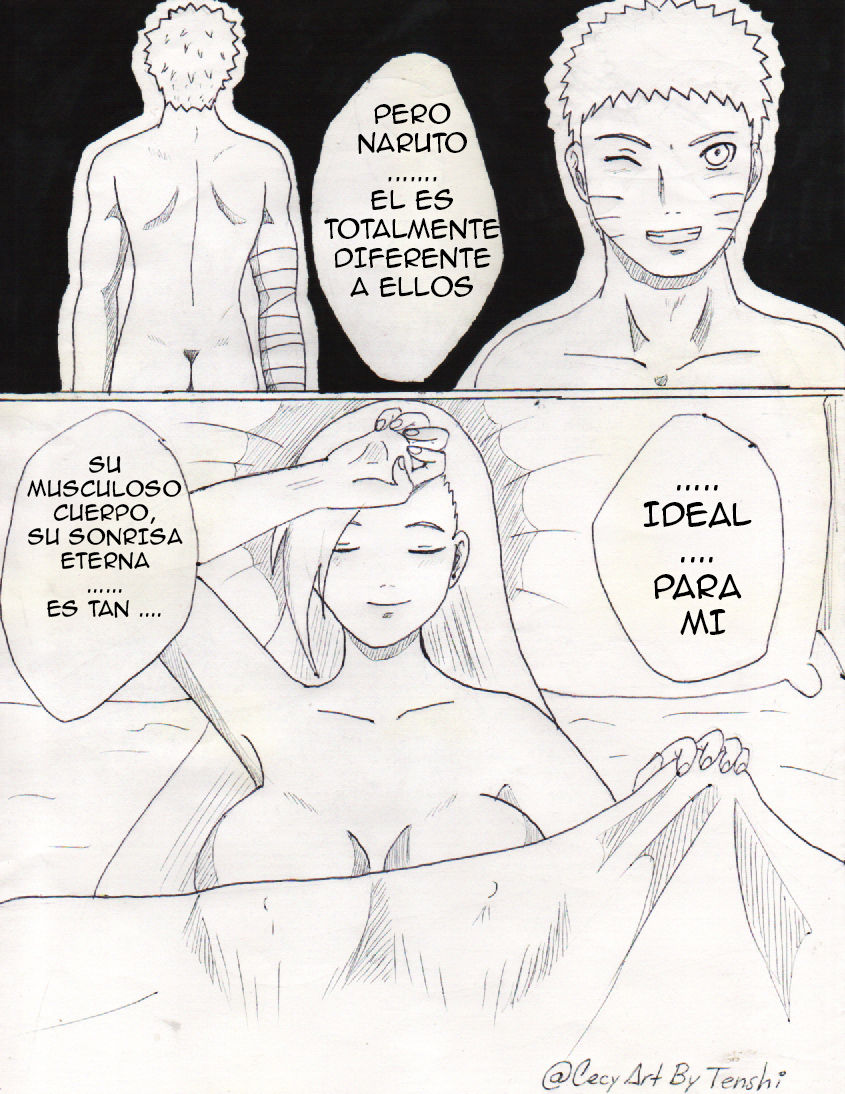 El Zorro y la Belleza 2 image number 10