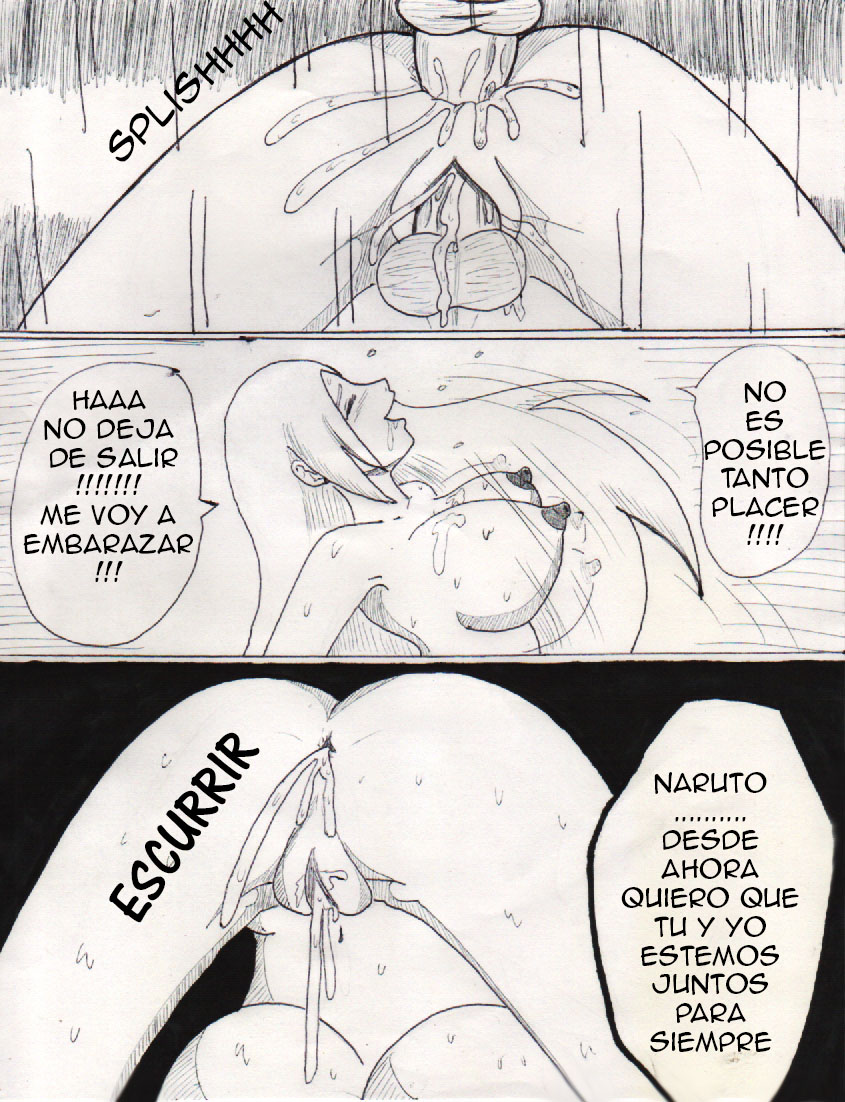 El Zorro y la Belleza 2 image number 18