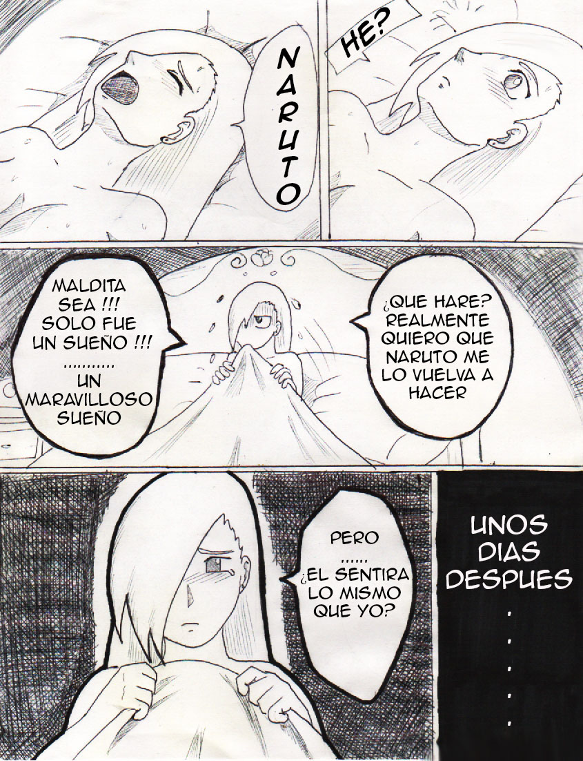 El Zorro y la Belleza 2 image number 19