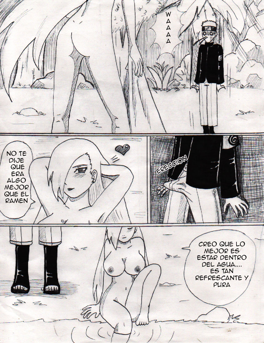 El Zorro y la Belleza 2 image number 24