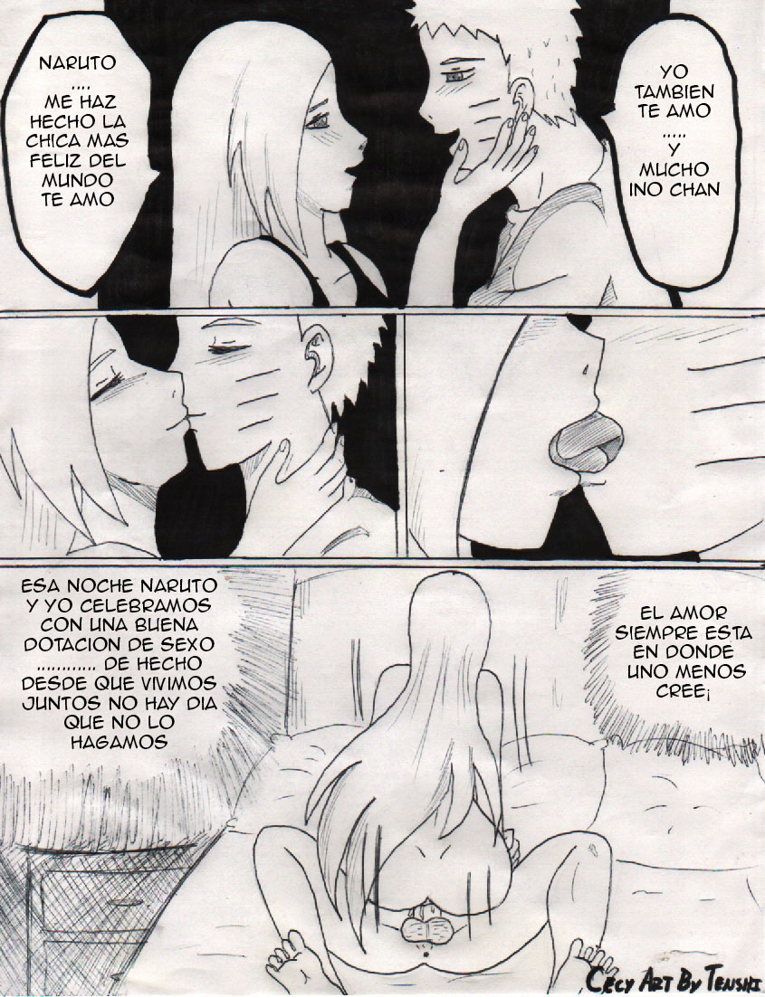 El Zorro y la Belleza 2 image number 31