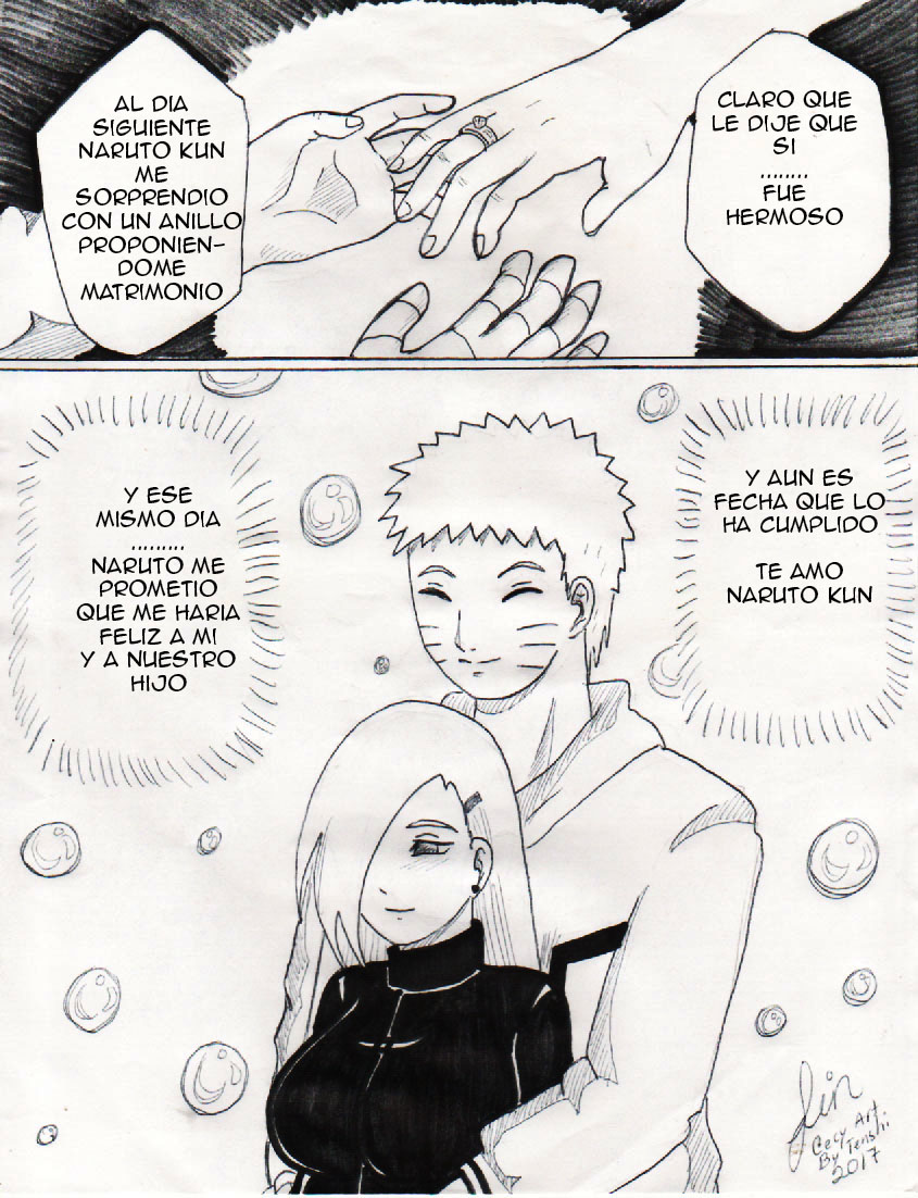 El Zorro y la Belleza 2 image number 32