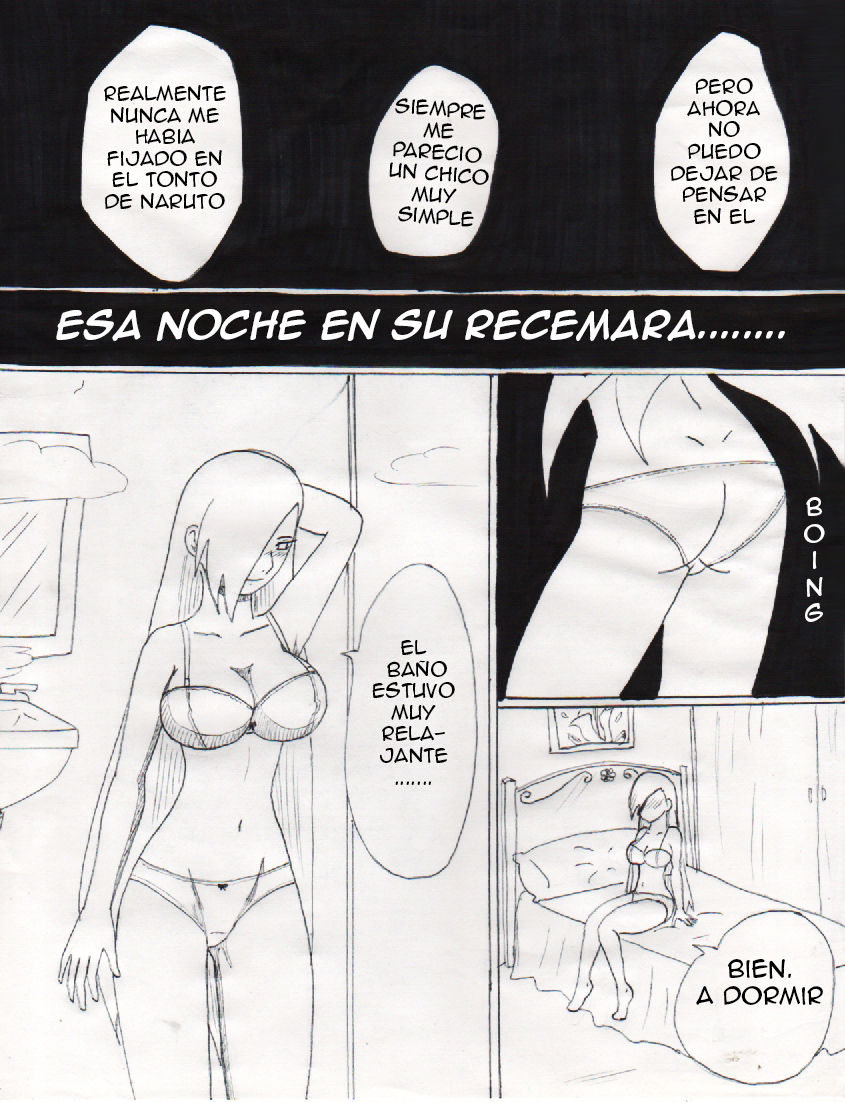 El Zorro y la Belleza 2 image number 5