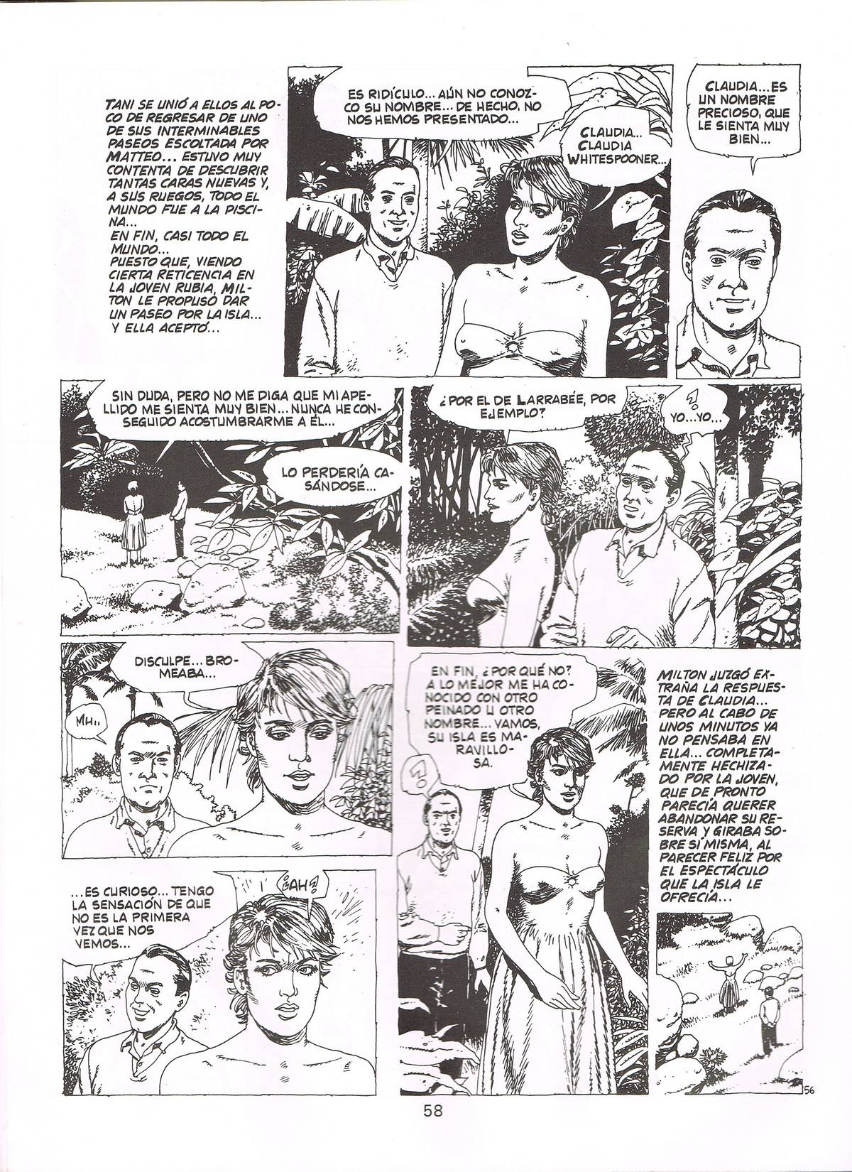 Las noches locas de Criptea image number 57