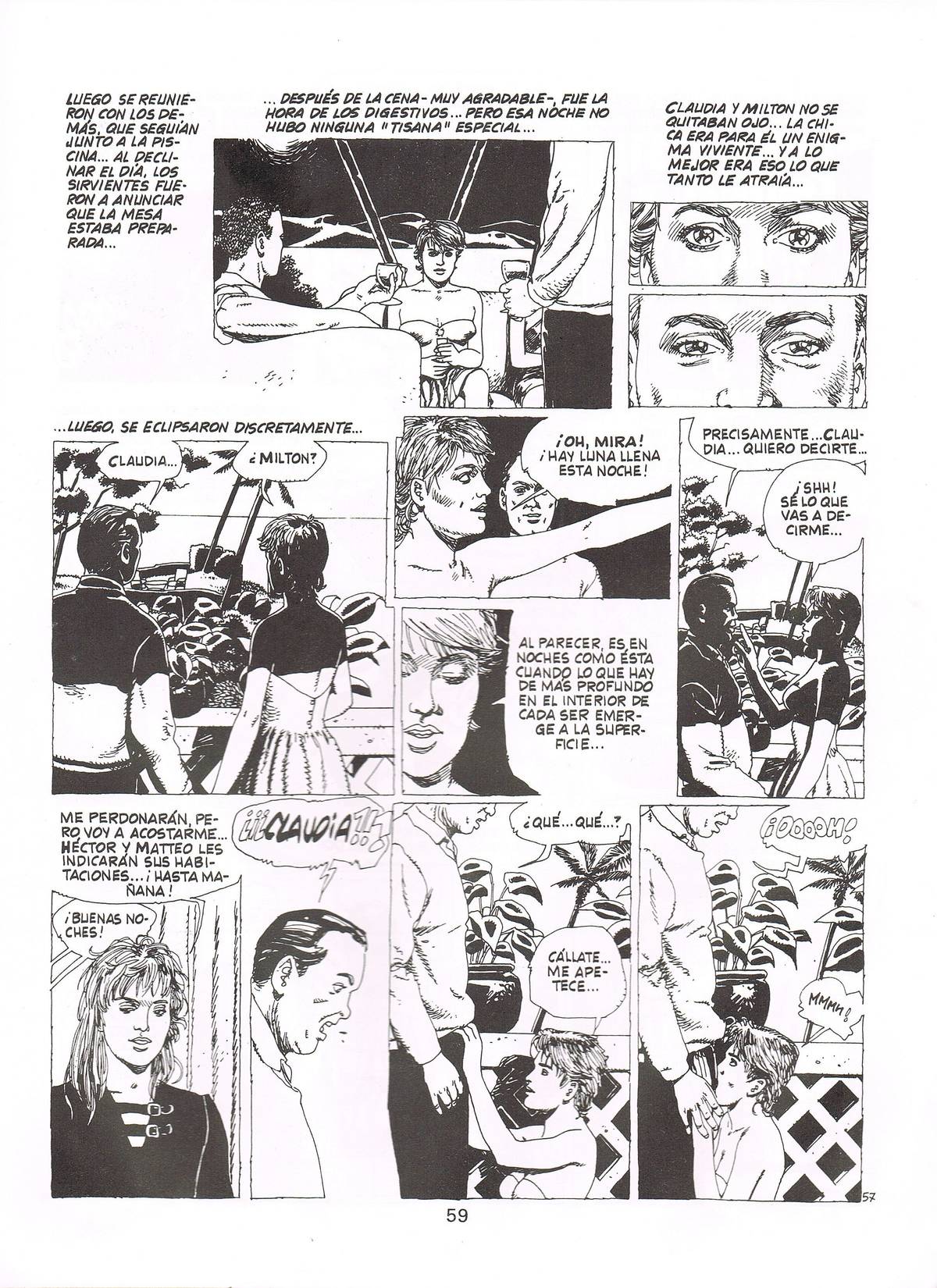 Las noches locas de Criptea image number 58