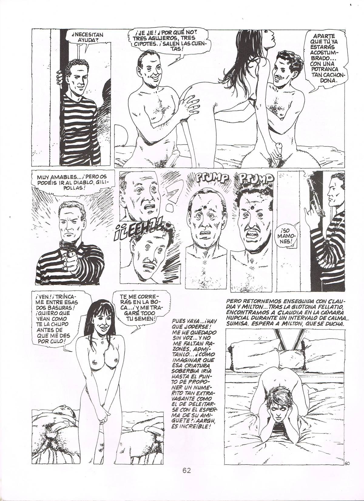 Las noches locas de Criptea image number 61