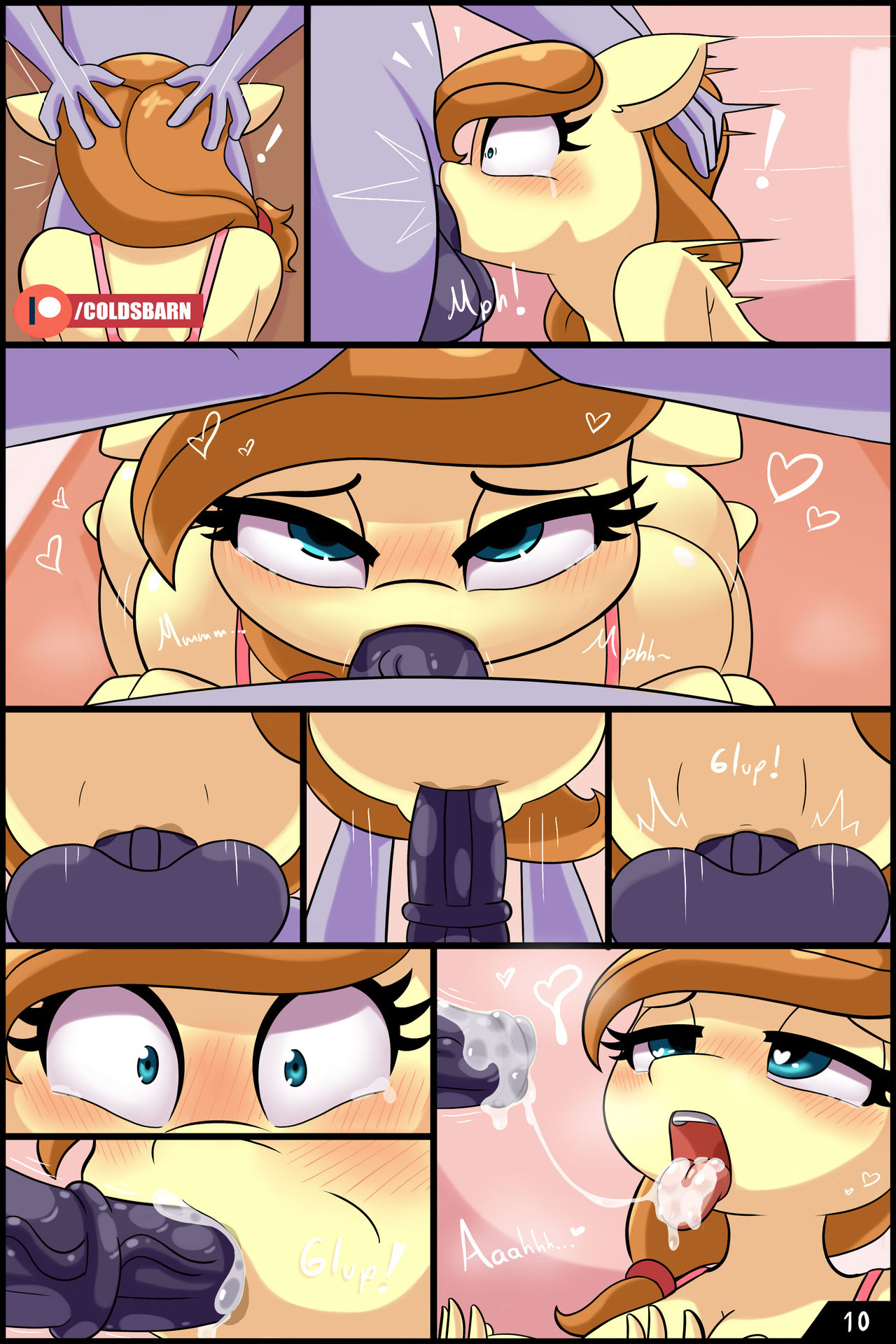 Milf Hunter image number 11