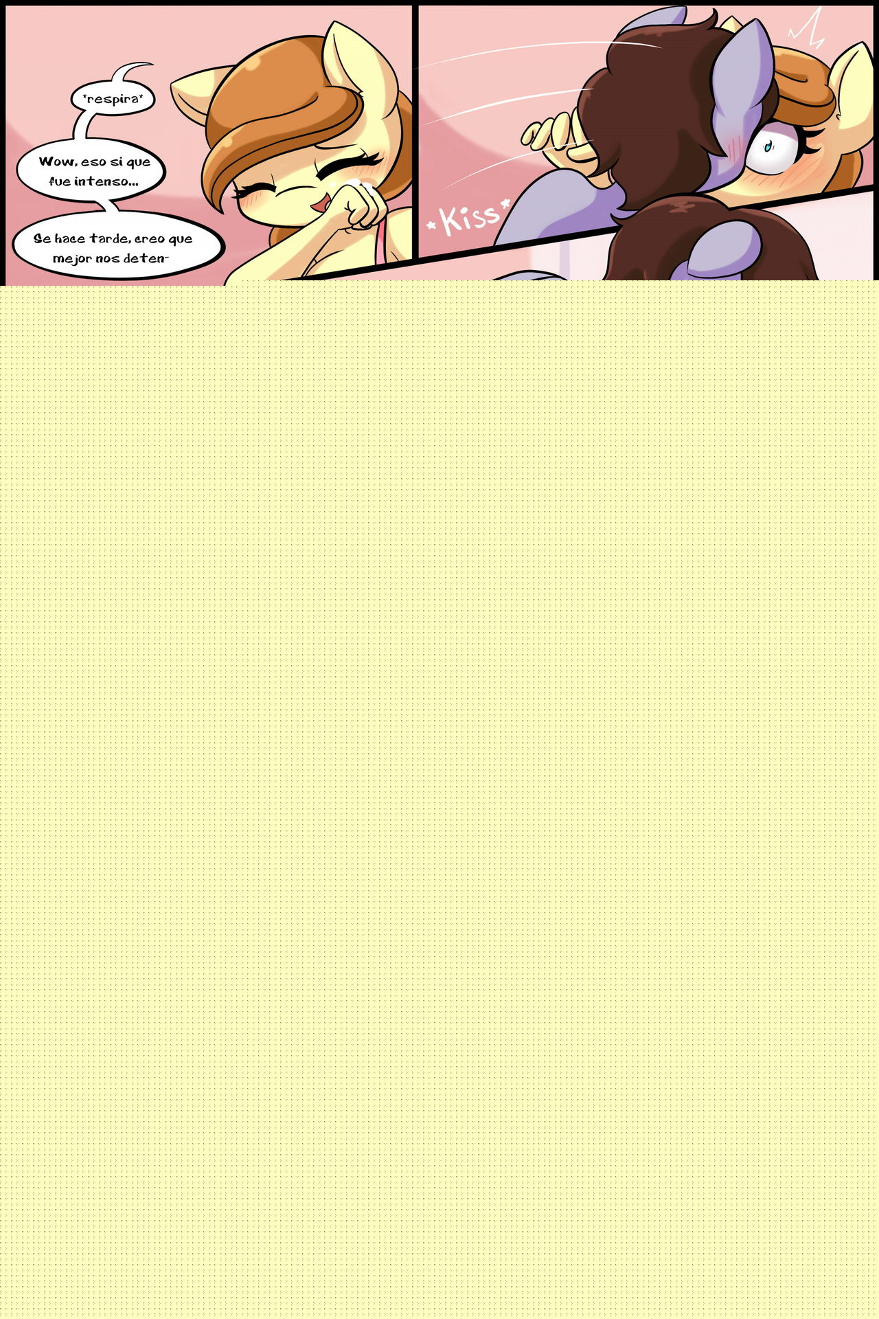 Milf Hunter image number 12