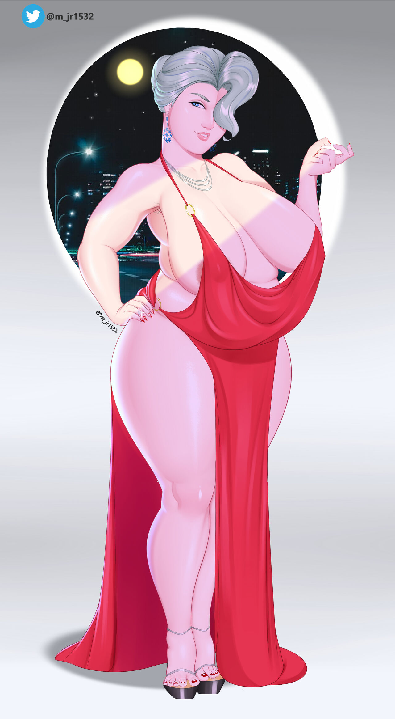 Melonys Secret Valentines Date image number 7