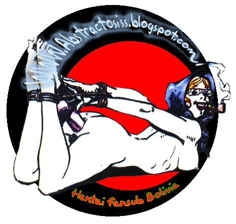 Arms Shop Love - Chapter 2 image number 20