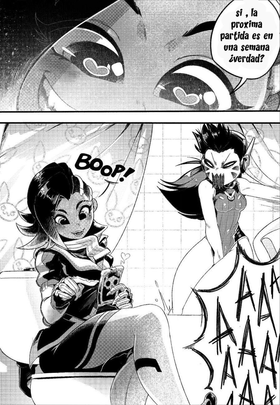 Hacked Contract image number 2