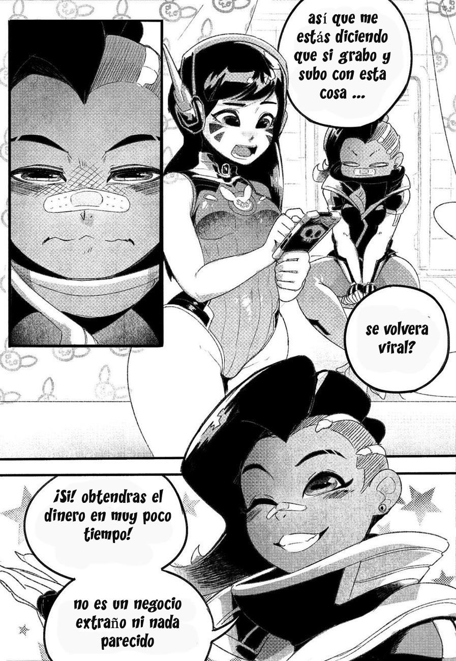 Hacked Contract image number 4