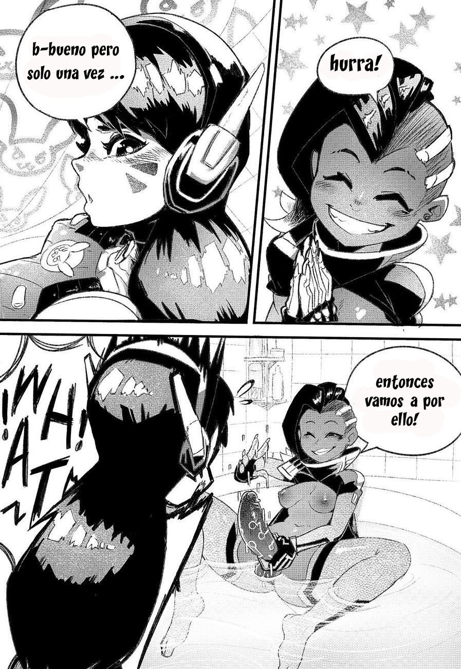 Hacked Contract image number 6