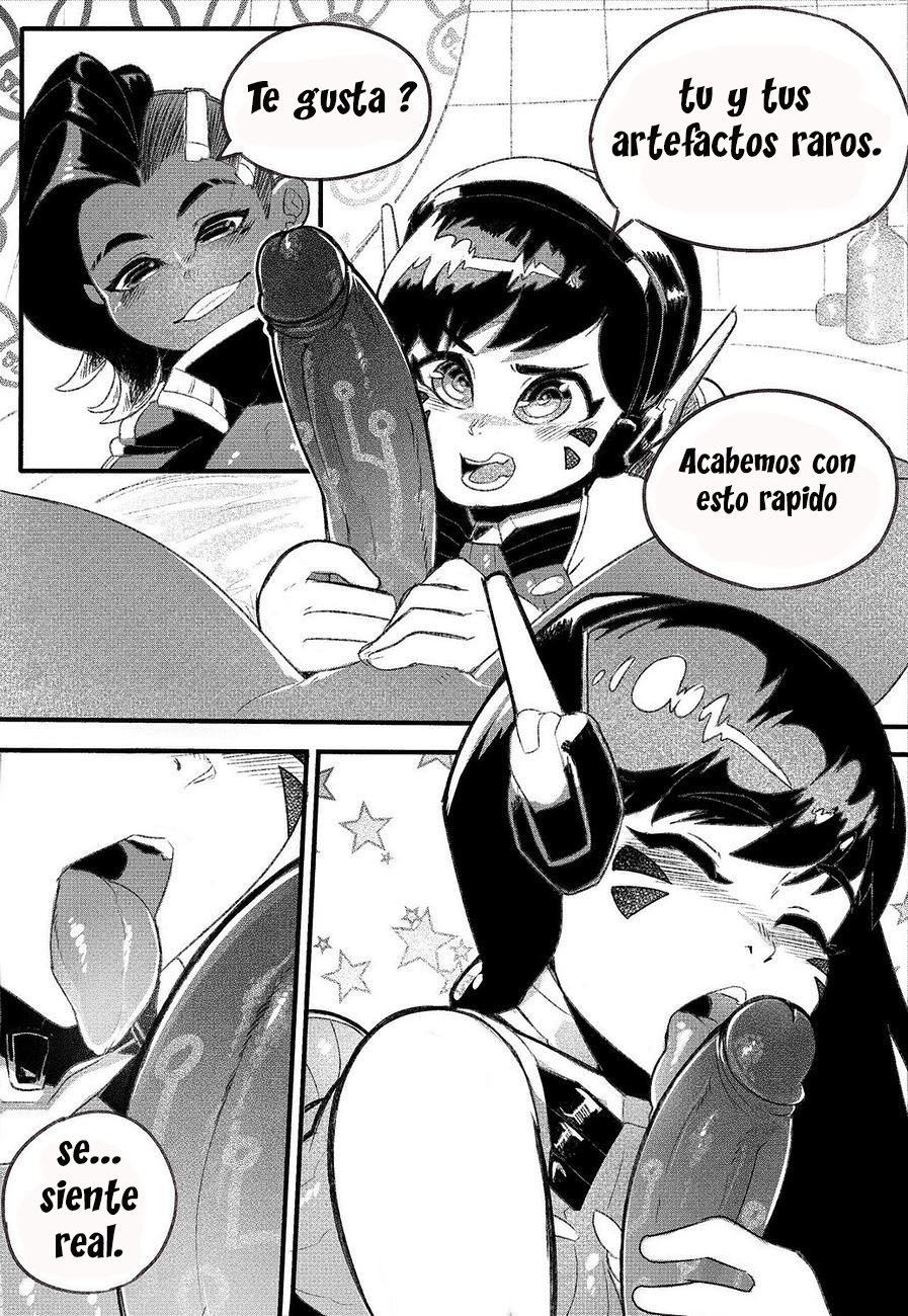 Hacked Contract image number 8