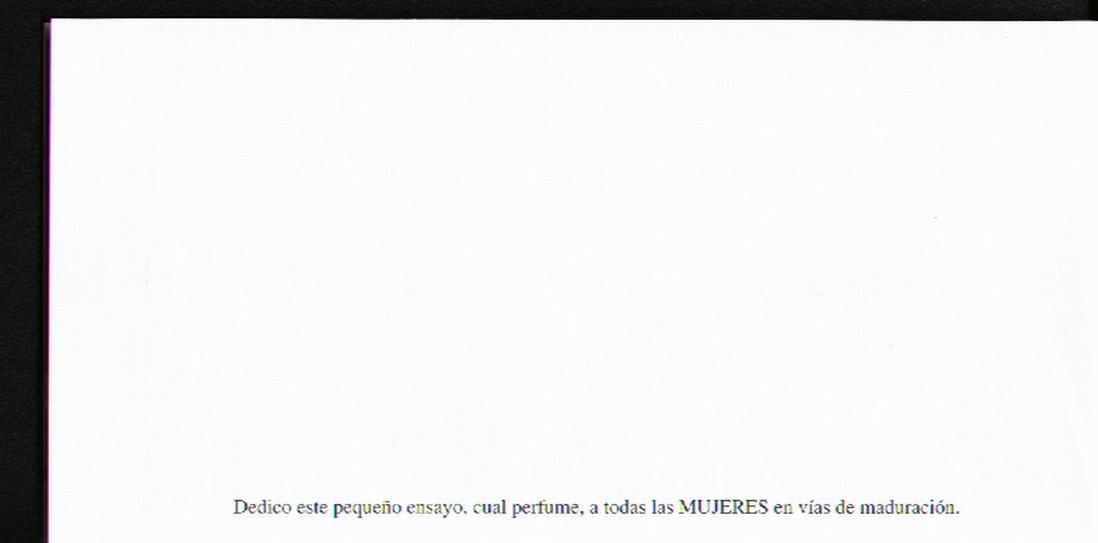 A las mujeres no les gusta follar image number 2