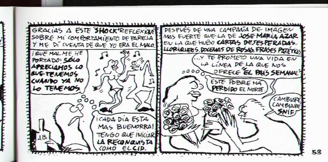 A las mujeres no les gusta follar image number 51