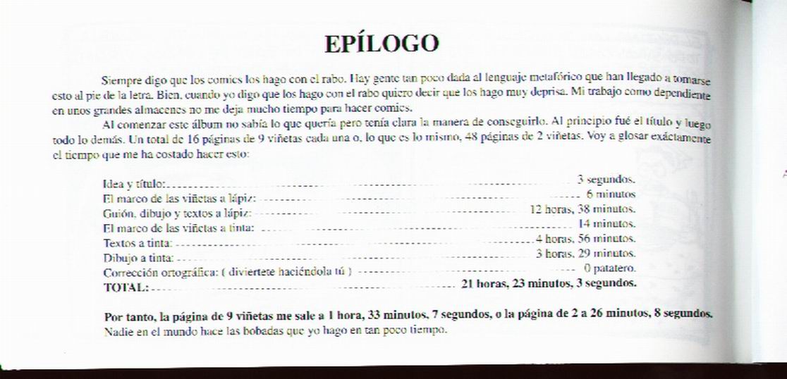 A las mujeres no les gusta follar image number 55