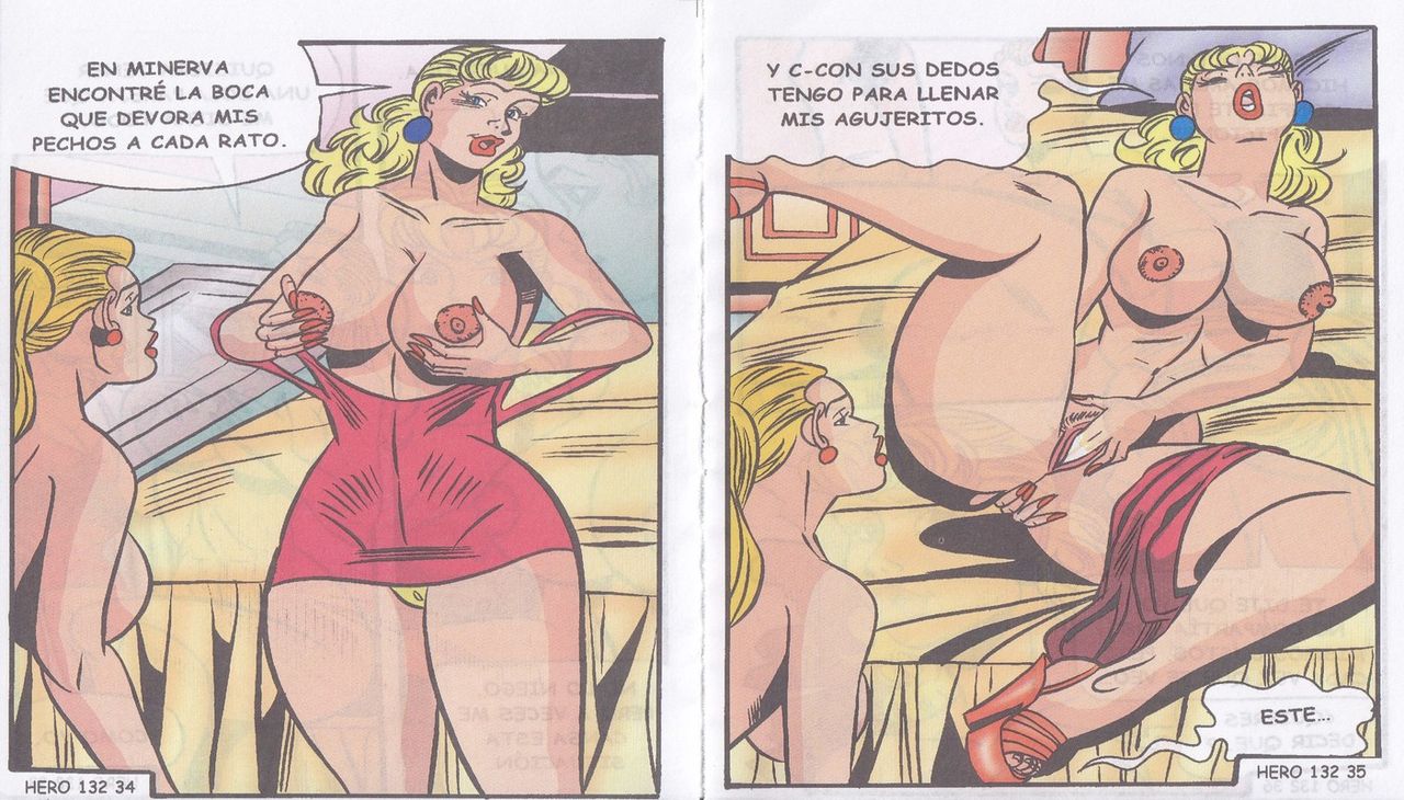 Historias Eroticas 0132 image number 17