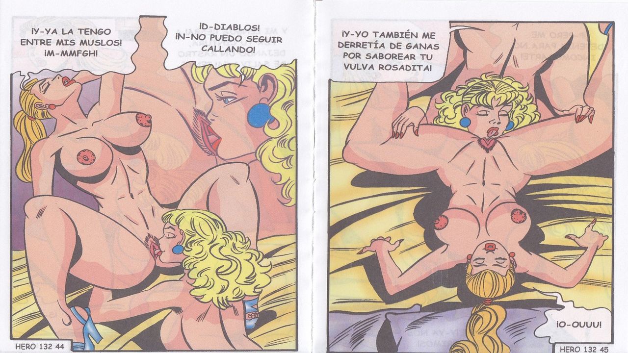 Historias Eroticas 0132 image number 22