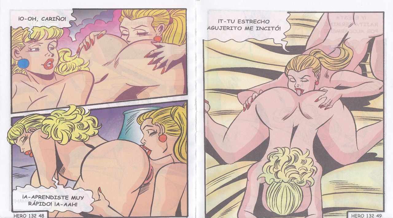 Historias Eroticas 0132 image number 24