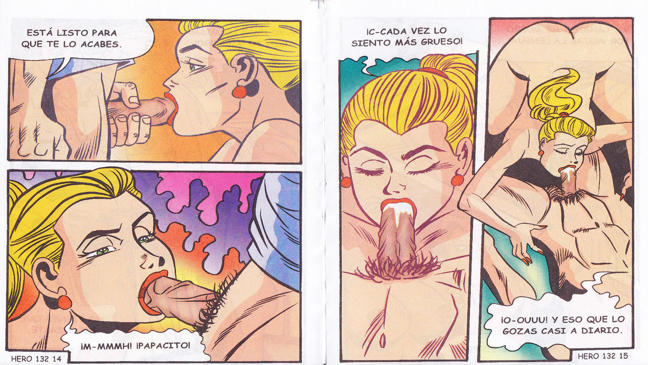 Historias Eroticas 0132 image number 7