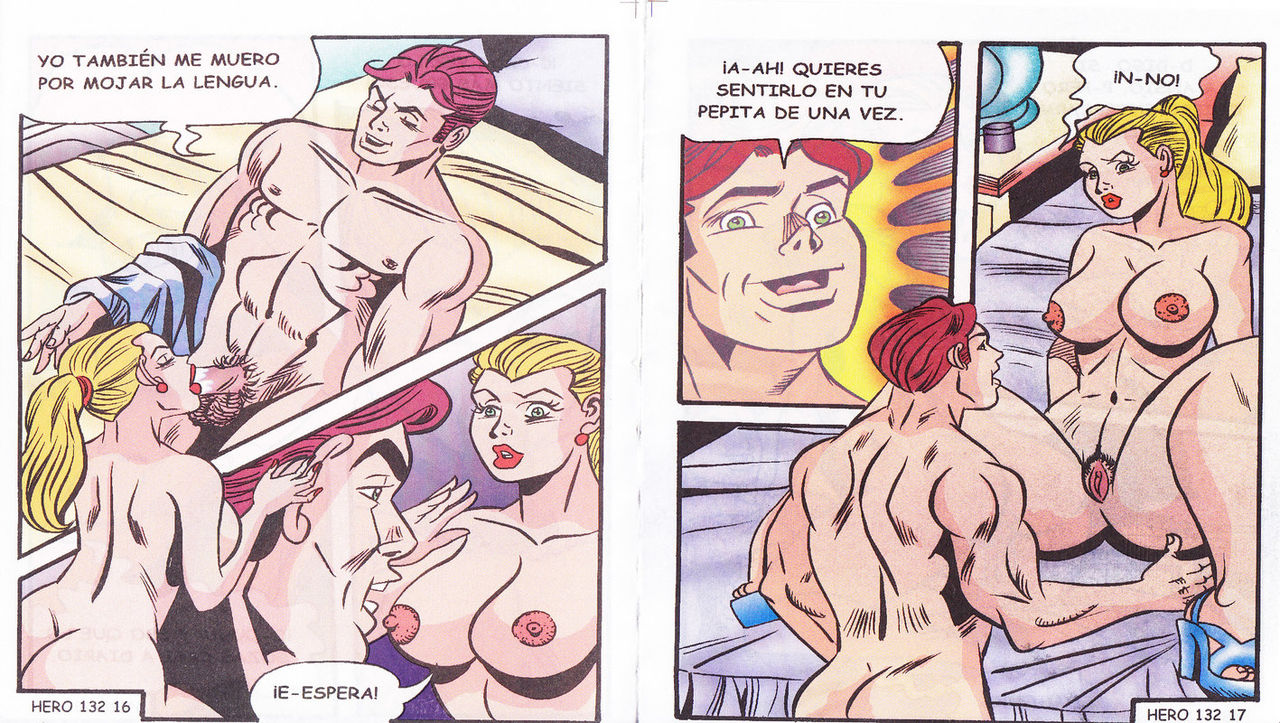 Historias Eroticas 0132 image number 8