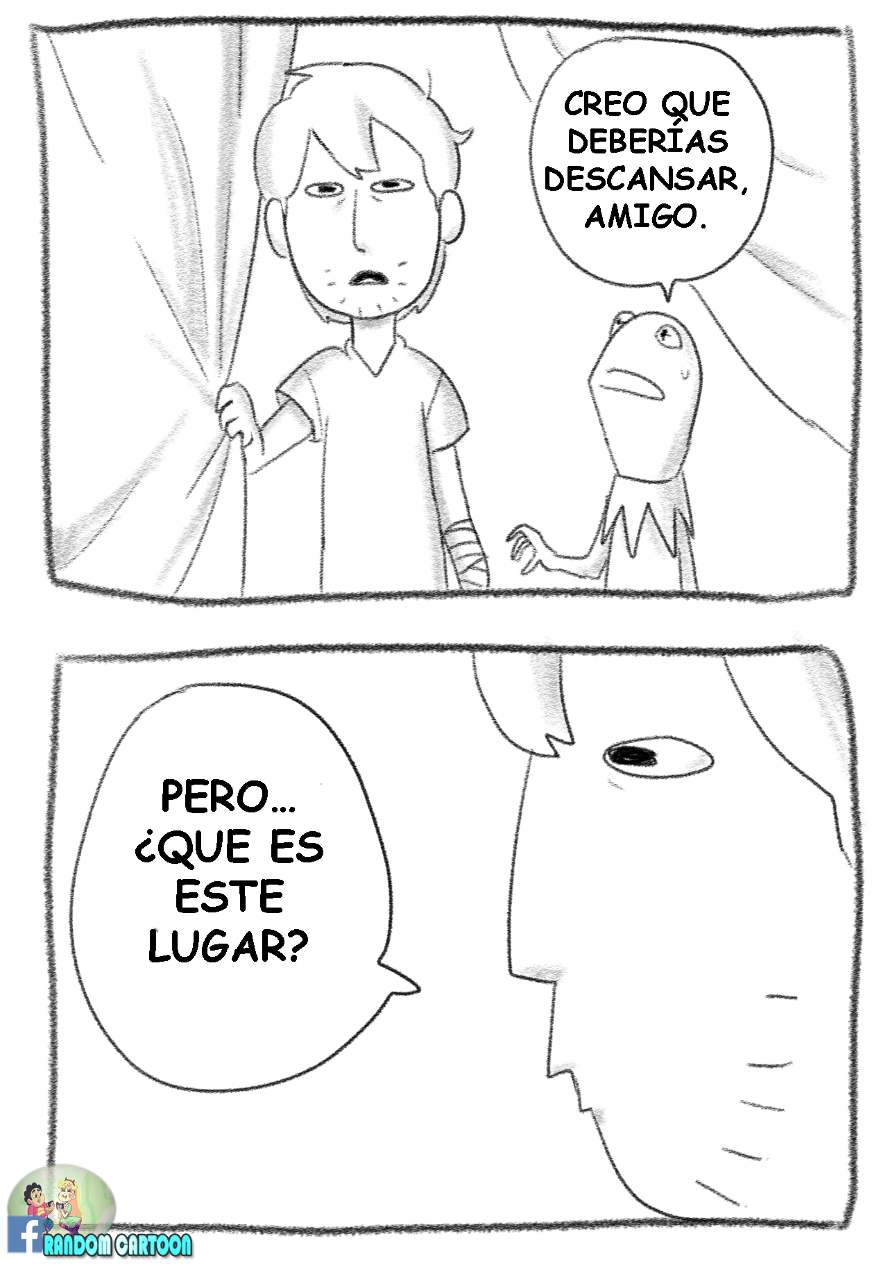 Scoob and Shag Talk image number 82