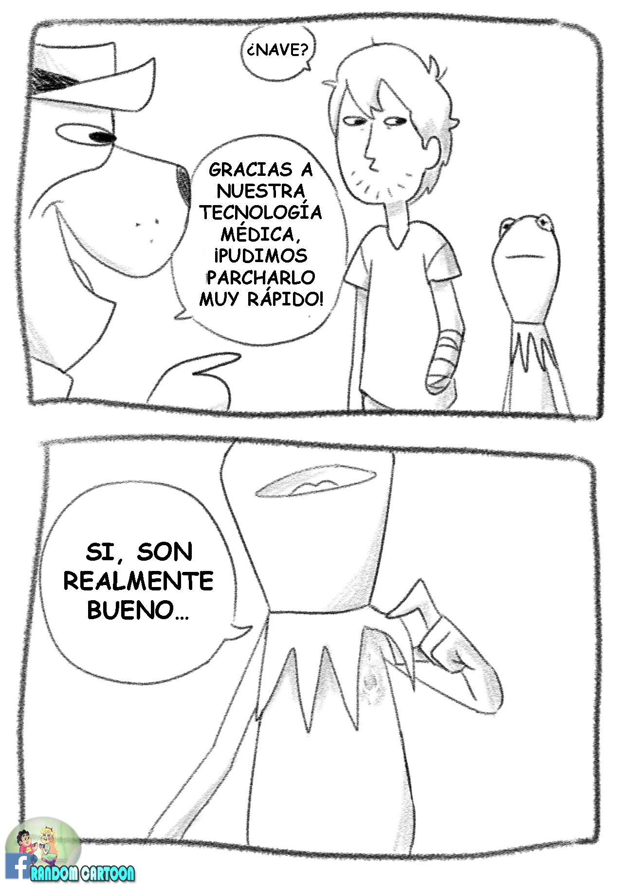 Scoob and Shag Talk image number 84