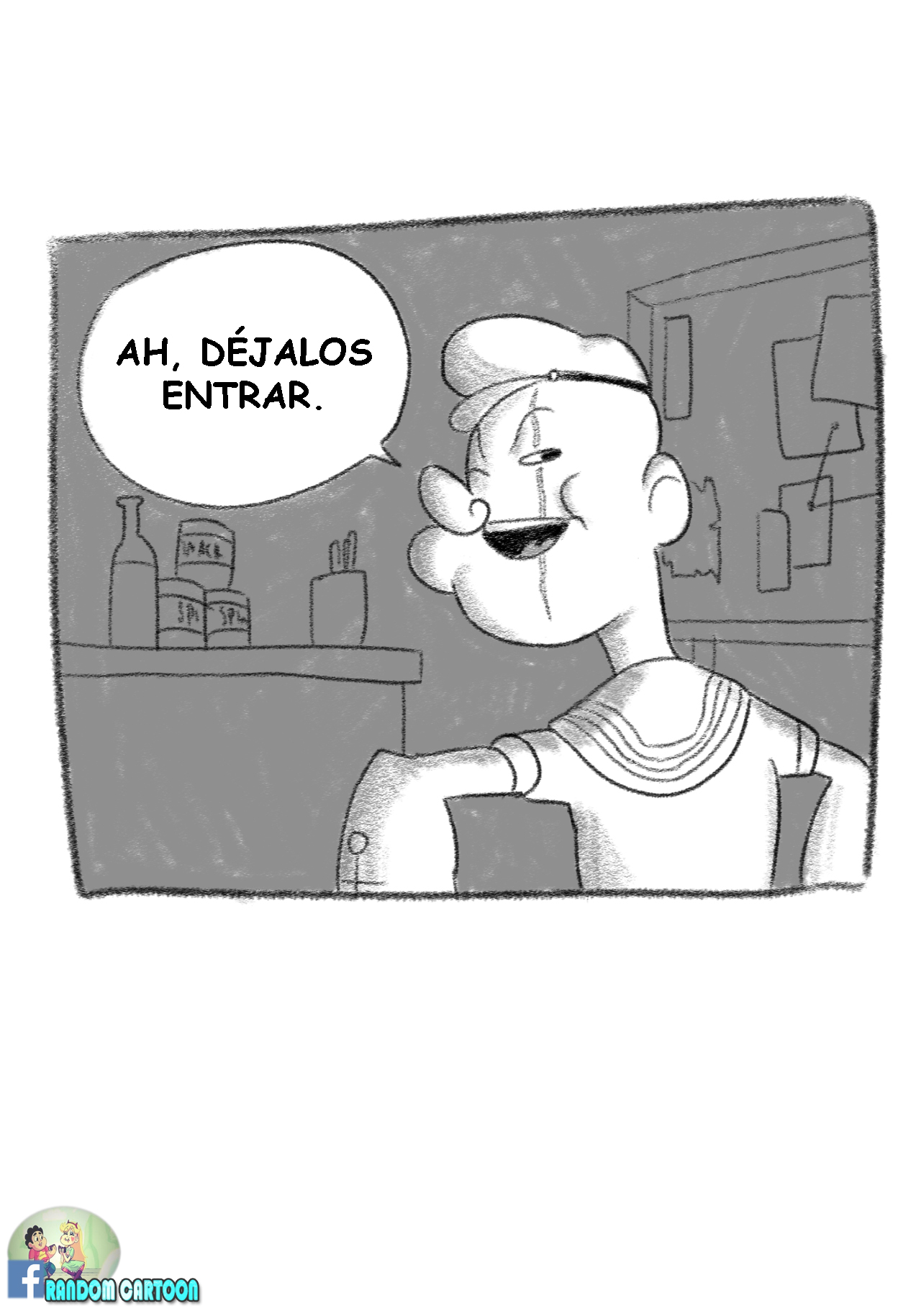 Scoob and Shag Talk image number 86