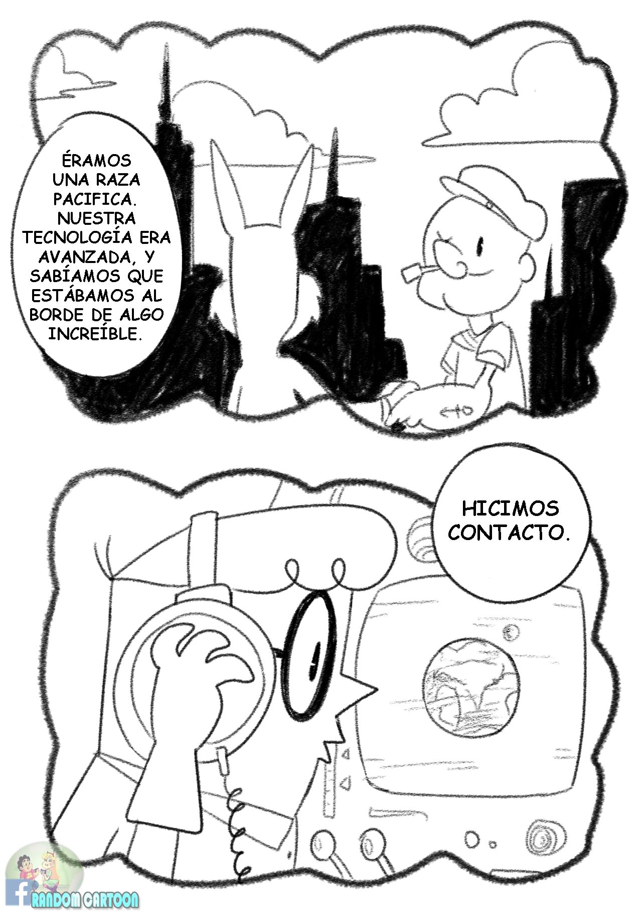 Scoob and Shag Talk image number 90