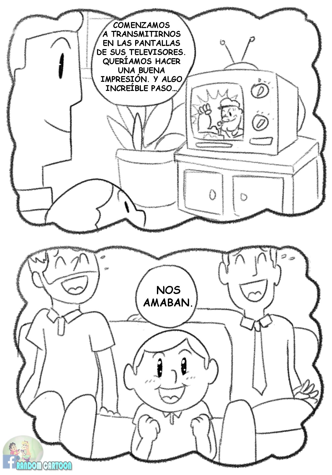 Scoob and Shag Talk image number 91