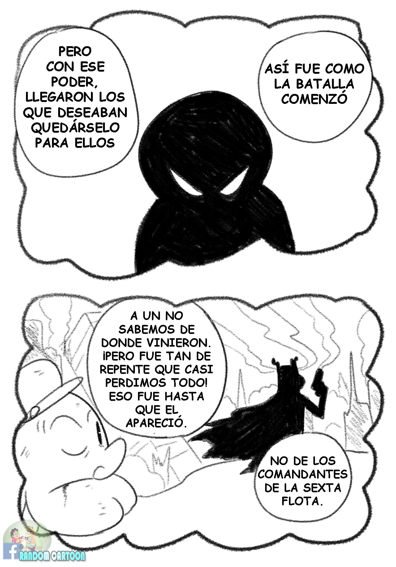 Scoob and Shag Talk image number 92