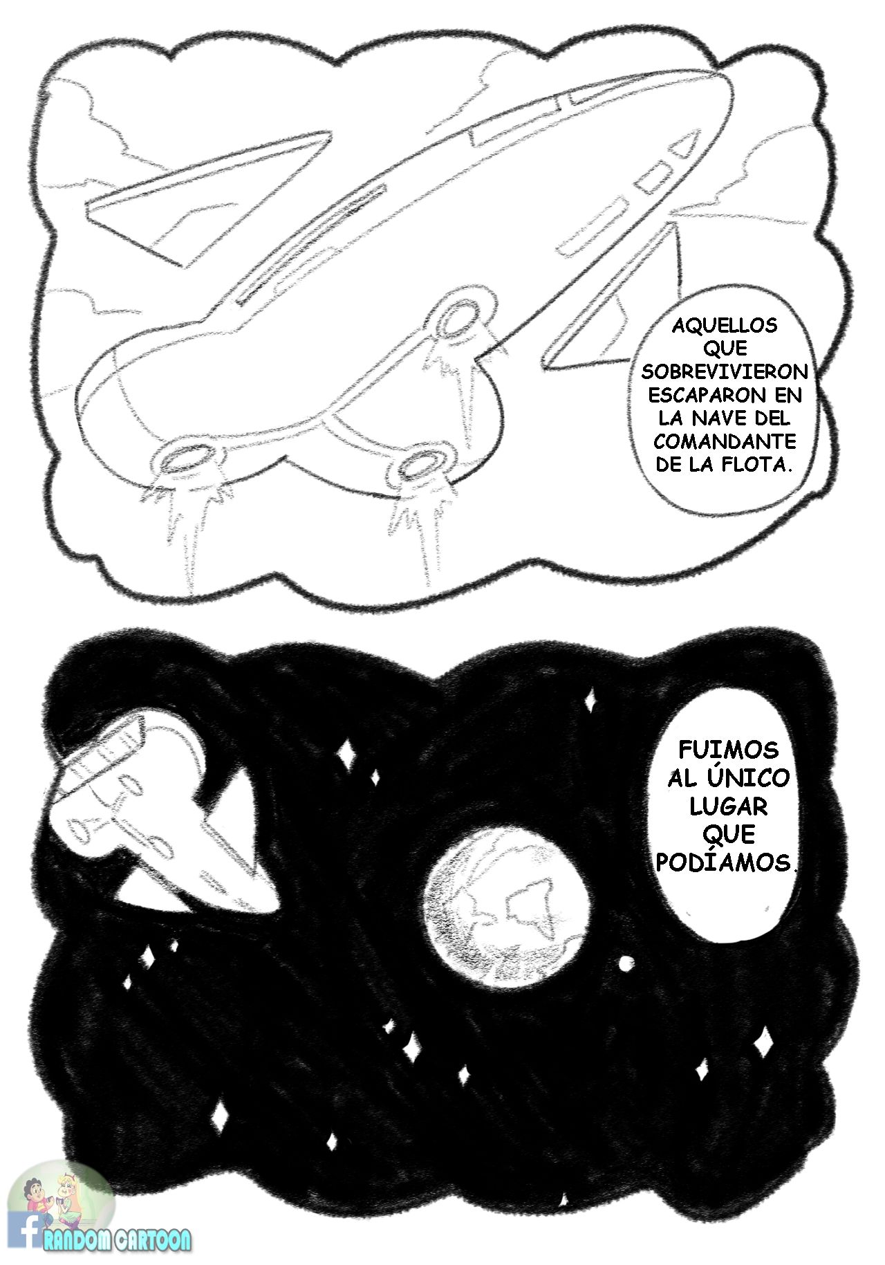 Scoob and Shag Talk image number 93