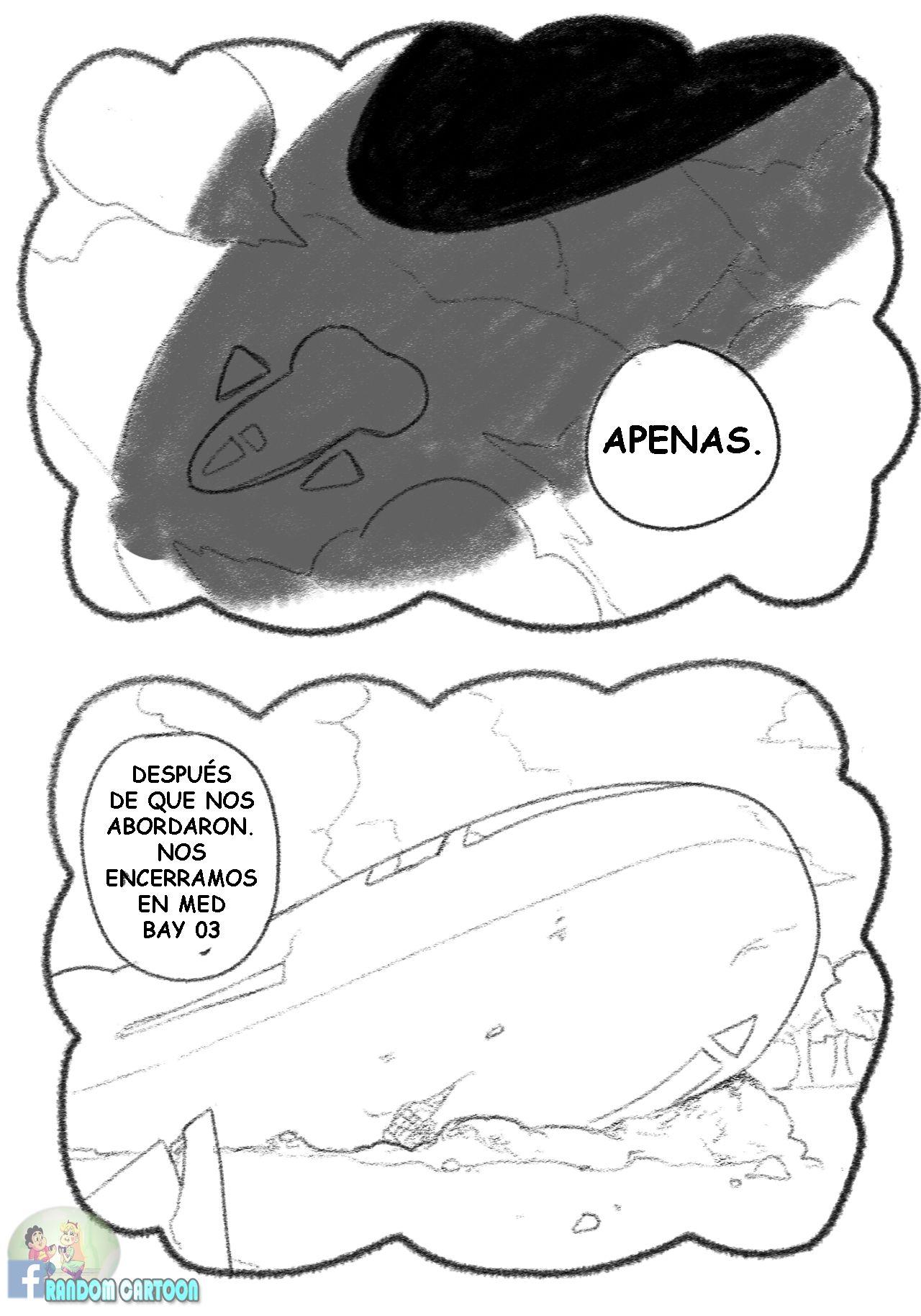 Scoob and Shag Talk image number 94