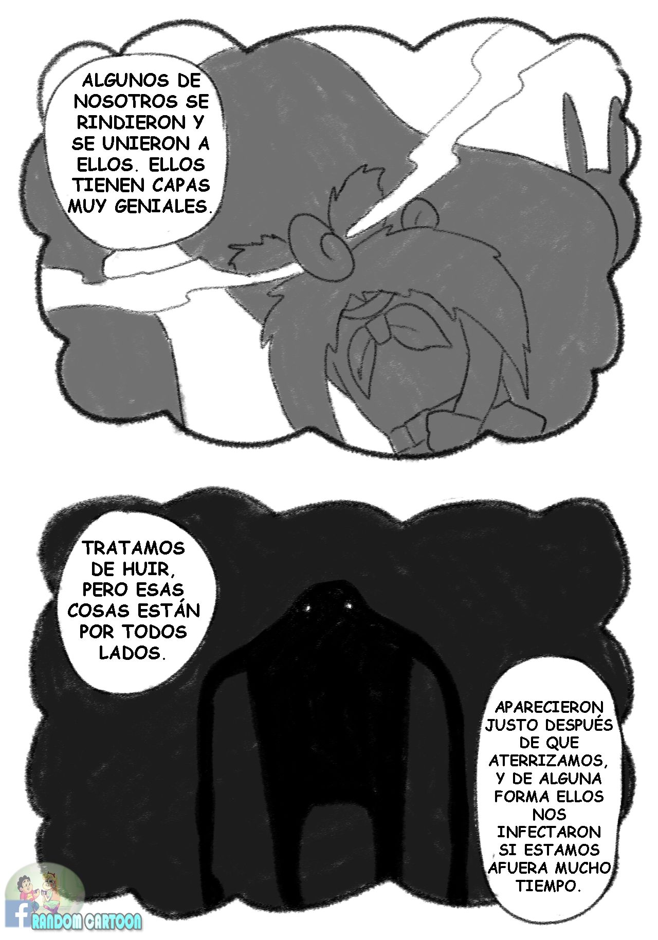 Scoob and Shag Talk image number 95