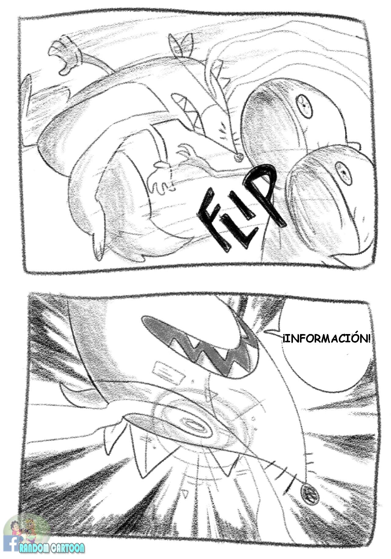 Scoob and Shag Talk image number 104