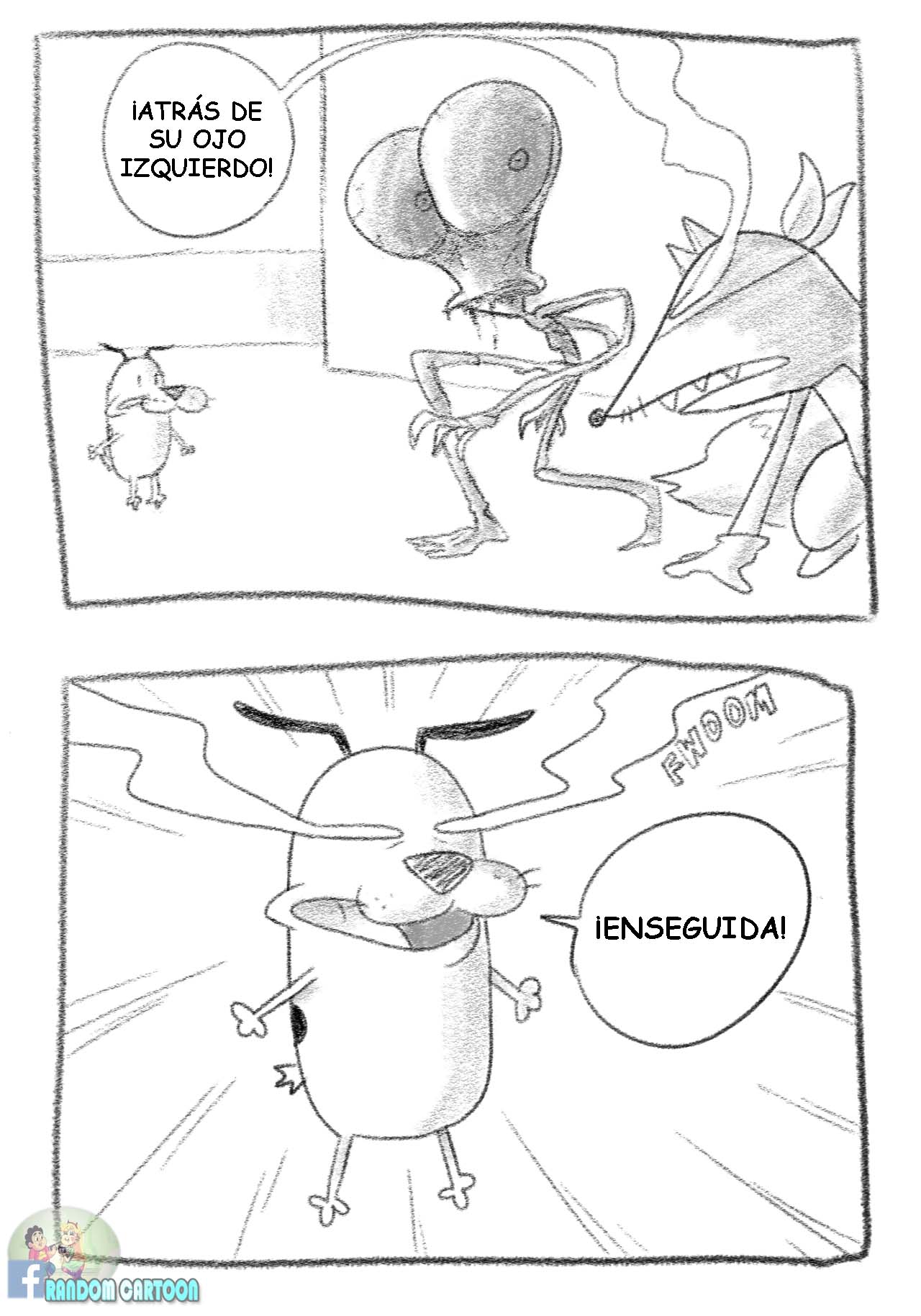 Scoob and Shag Talk image number 105