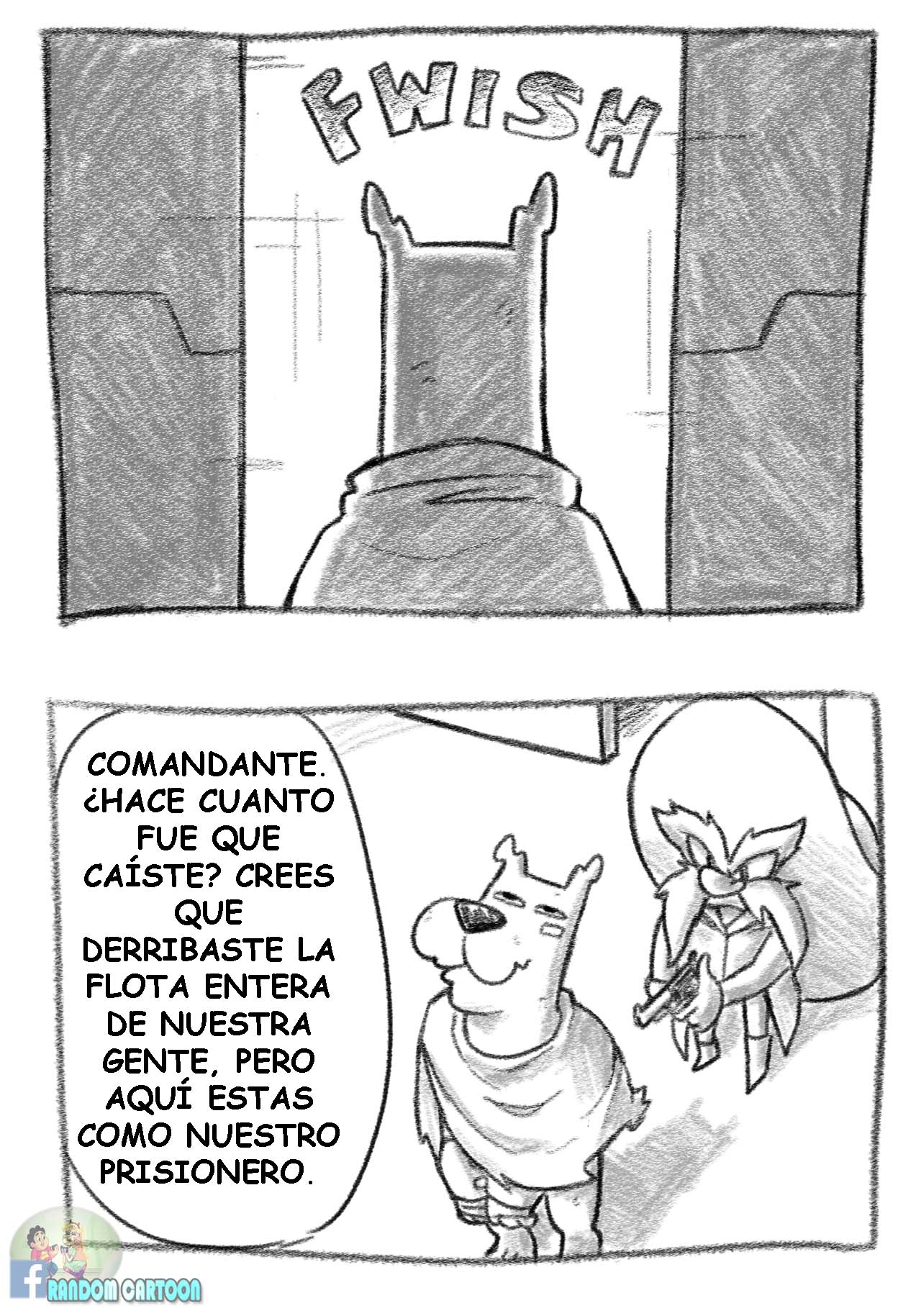 Scoob and Shag Talk image number 113