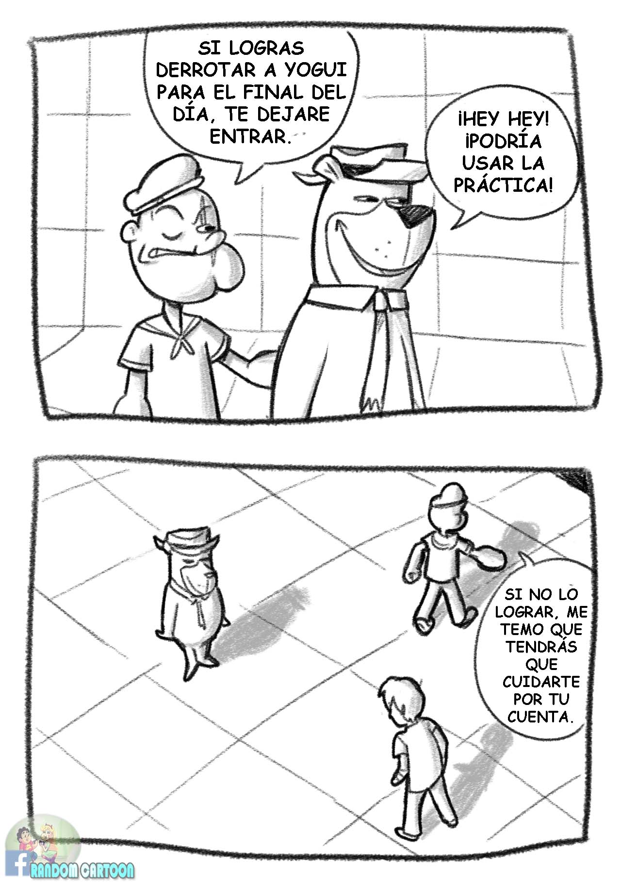 Scoob and Shag Talk image number 121