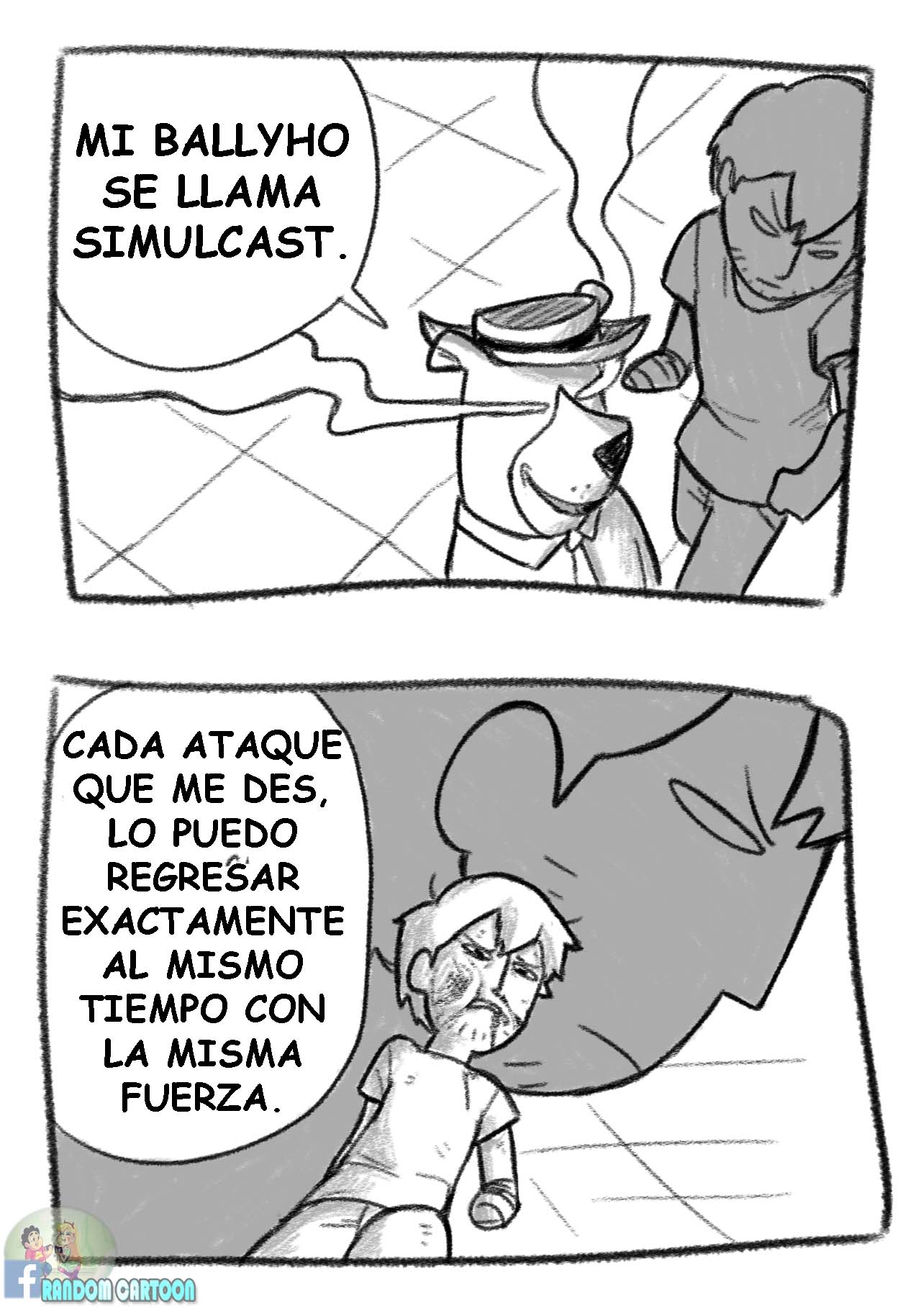 Scoob and Shag Talk image number 125